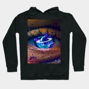 Vision Hoodie